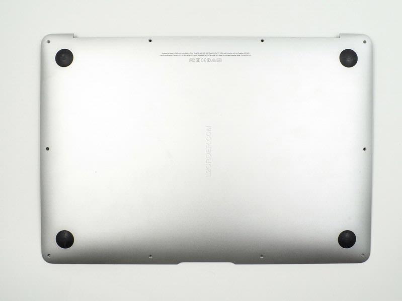 Grade A Bottom Case Cover for Apple MacBook Air 13" A1466 2012 2013 2014 2015 2017