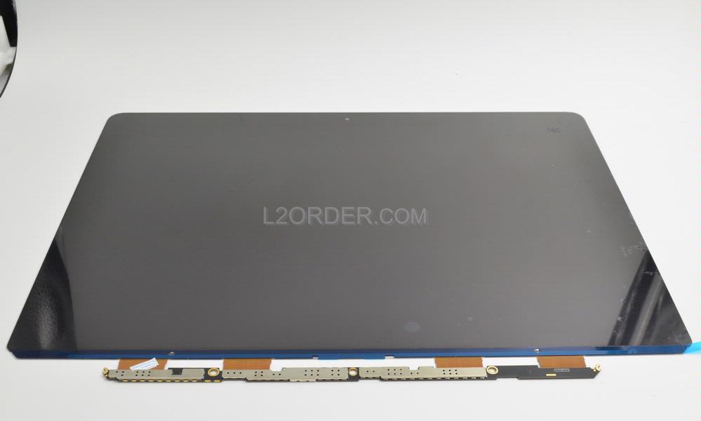 NEW Retina Glossy LCD LED Screen Display for Apple MacBook Pro 15" A1398 2015