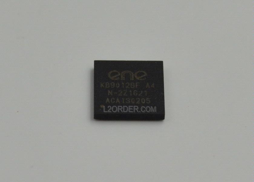 ENE KB9012BF A4 KB9012BFA4 BGA Power IC Chip Chipset 