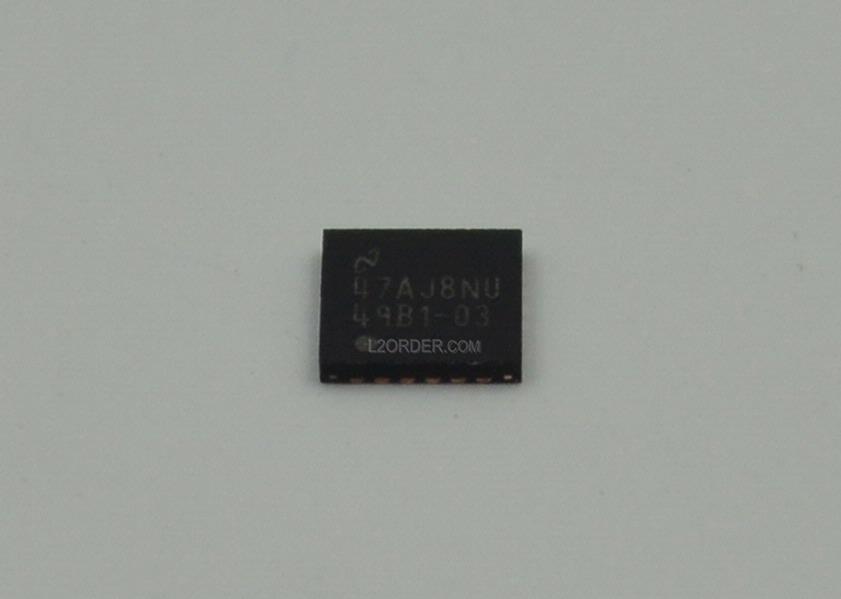 LP8549B1SP-03 QFN 24pin Power IC Chip Chipset