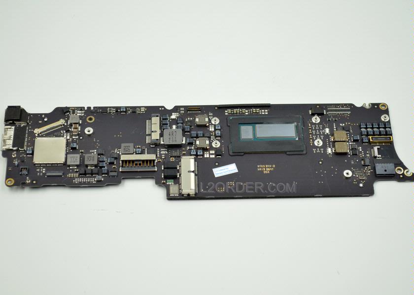 Apple Macbook Air 11" A1465 2014 i5 1.4 GHz 4GB Logic Board 820-3435-B