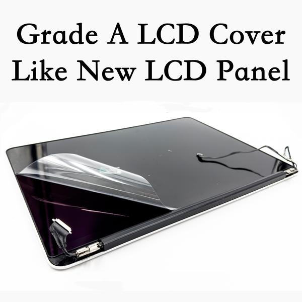 Grade A LCD LED Screen Display Assembly for Apple Macbook Pro 13" A1502 2013 2014 Retina 