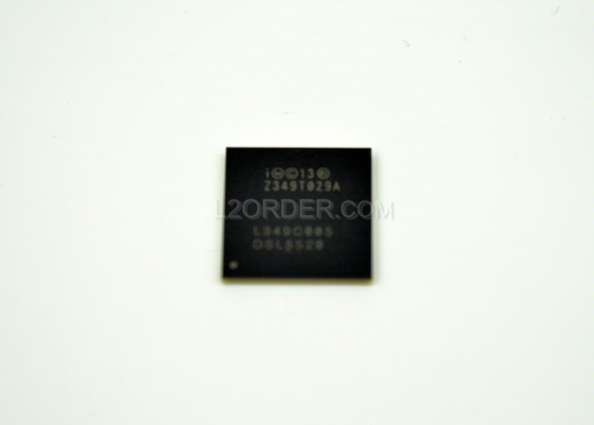 INTEL DSL5520 S R1JD Thunderbolt 2 Controller BGA Chip Chipset With Solder Balls