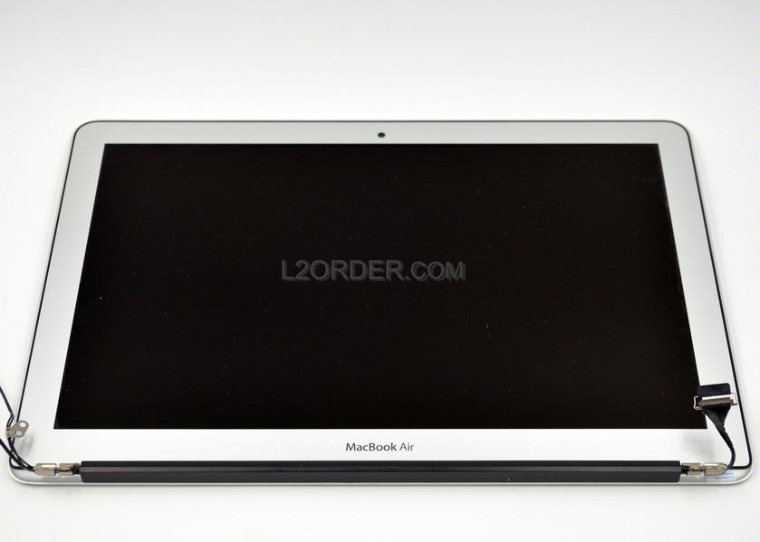 Grade B LCD LED Screen Display Assembly for Apple MacBook Air 13" A1466 2013 2014 2015 2017