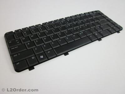 Laptop Keyboard for HP V3000 DV2000