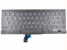 Keyboard - NEW Spanish Keyboard for Apple Macbook Pro A1502 13" 2013 2014 2015 Retina 