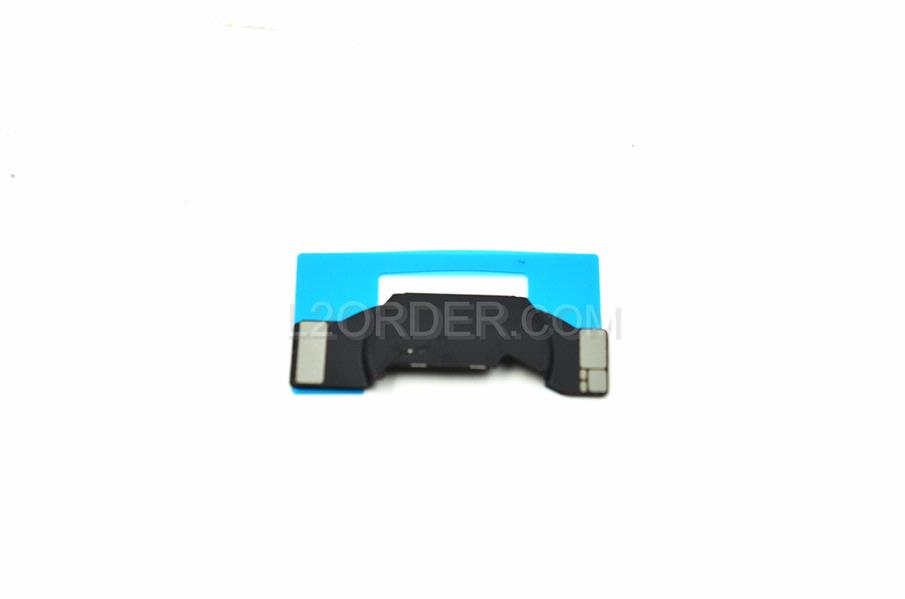 NEW Home Button Holder Bracket for iPad Air 2 A1566 A1567