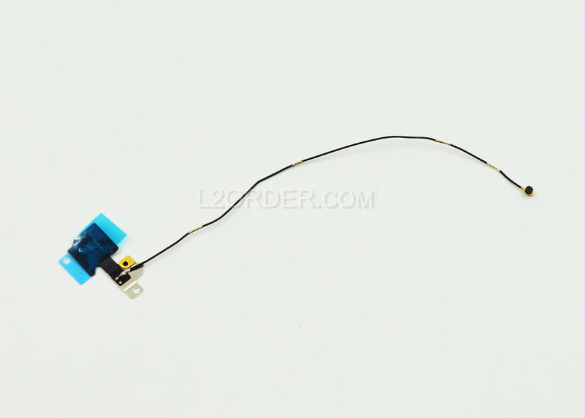 NEW WiFi Antenna Signal Flex Ribbon Cable 821-00168-08 for iPhone 6S A1633 A1688 A1700