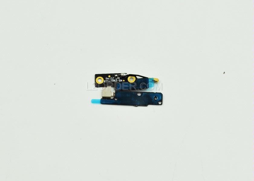 NEW WiFi Wireless Signal Antenna Flex Ribbon Cable 821-1883-04 for iPhone 5C A1532 A1456 A1507 A1526 A1529 A1516