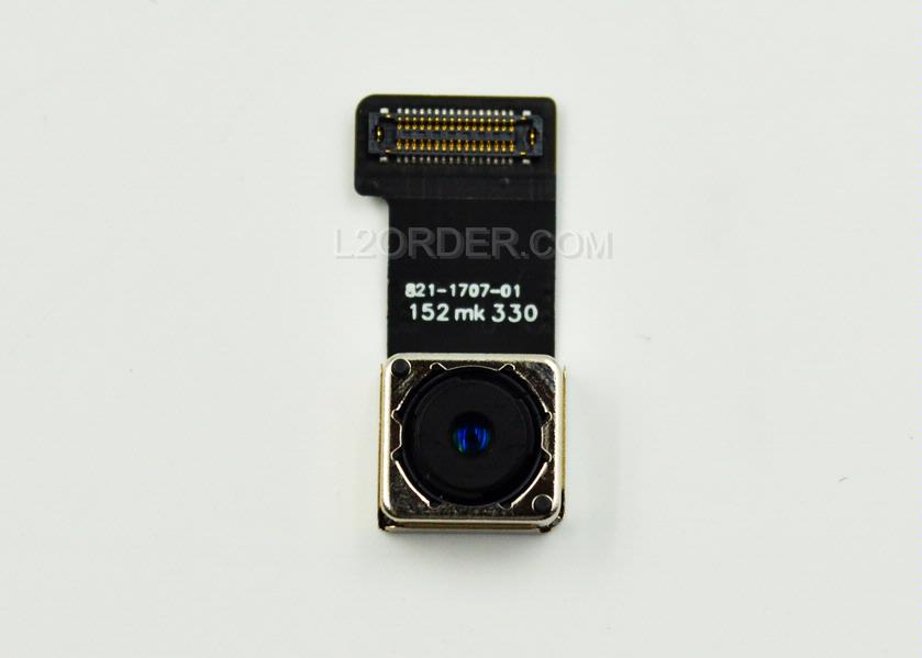 NEW Rear Back Camera Flex Ribbon Cable 821-1707-01 for iPhone 5c A1532 A1456 A1507 A1526 A1529 A1516