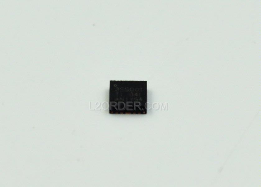 3SS001 QFN 24pin Power IC chipset