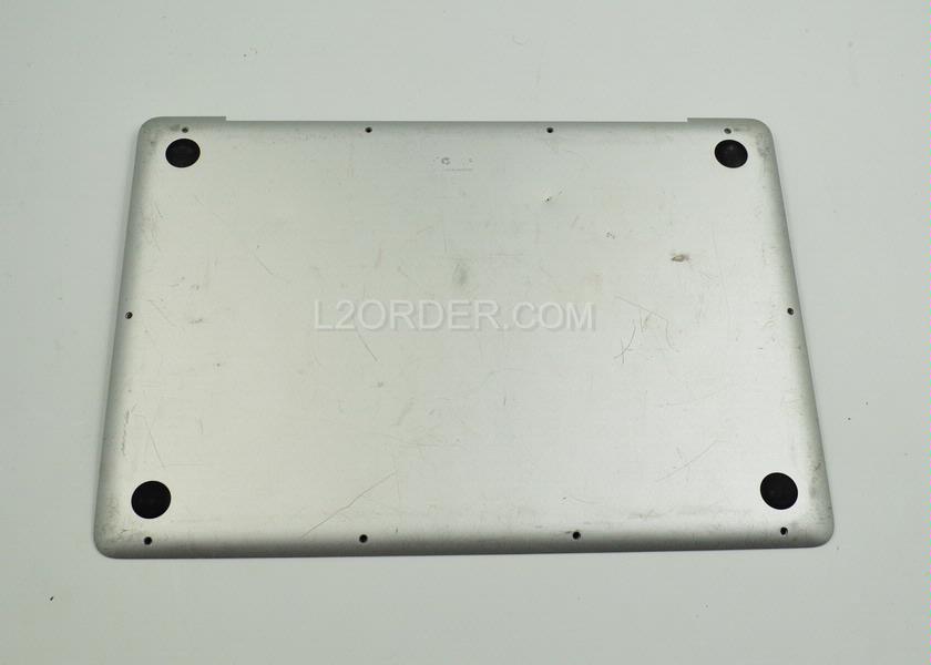 Fair Lower Bottom Case Cover 604-1822-B for Apple MacBook Pro 13" A1278 2009 2010 2011 2012 