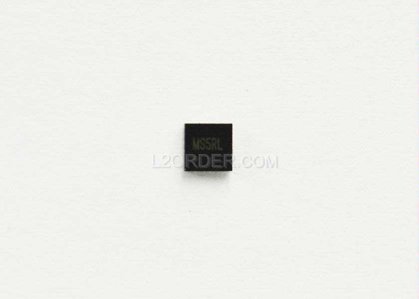 SY8208BQNC SY8208 BQNC MS5RL MSXXX QFN 10pin IC Chip Chipset