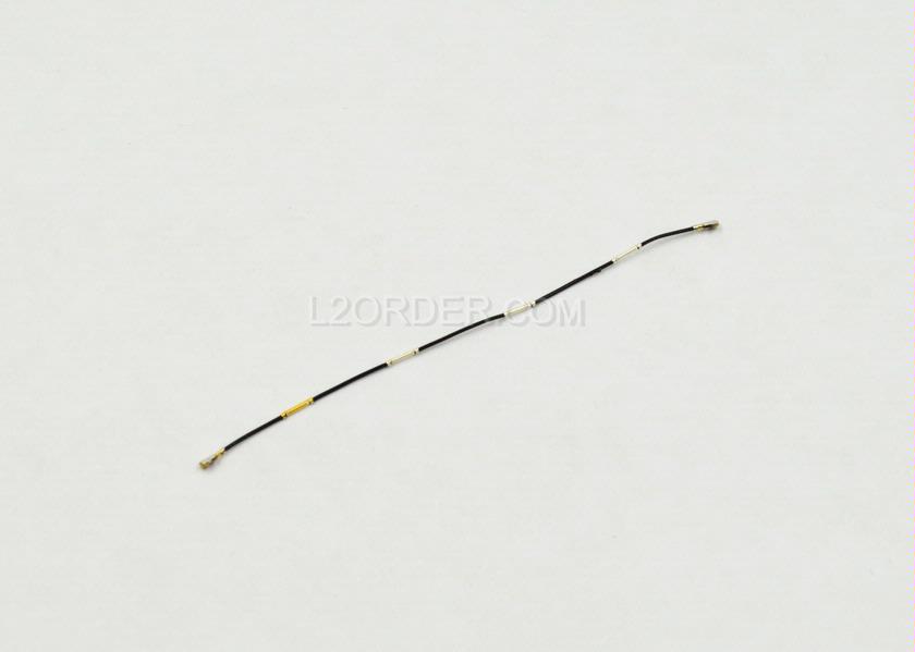 NEW Wi-Fi Antenna Signal Flex Cable Ribbon for iPhone 6 4.7" A1549 A1586 A1589