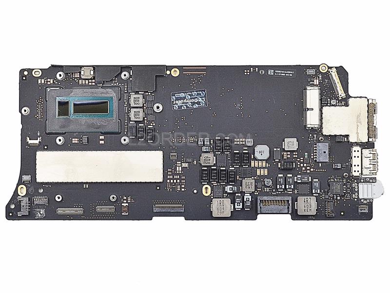 3.1 GHz Core i7 (I7-5557U) 16GB RAM Logic Board 820-4924-A for Apple MacBook Pro Retina 13" A1502 2015