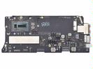 Logic Board - 3.1 GHz Core i7 (I7-5557U) 16GB RAM Logic Board 820-4924-A for Apple MacBook Pro Retina 13" A1502 2015