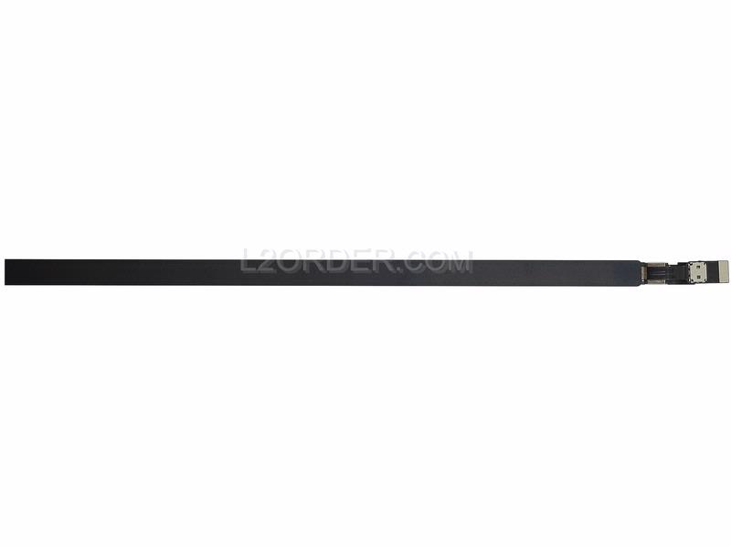 NEW LED Touch Bar 821-00681-04 821-00681-A for Apple Macbook Pro 13" A1706 2016 2017 A1989 2018 2019 Retina 