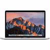 Macbook Pro Retina - Grade B Silver Apple MacBook Pro 15" A1707 2016 i7 2.6GHz 16GB RAM 256GB SSD Laptop