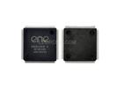 IC - ENE KB9026Q C KB9026QC TQFP Power IC Chip Chipset 