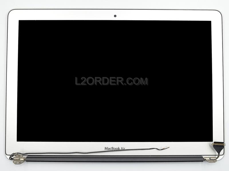 Grade A LCD LED Screen Display Assembly for Apple MacBook Air 13" A1369 2010 2011