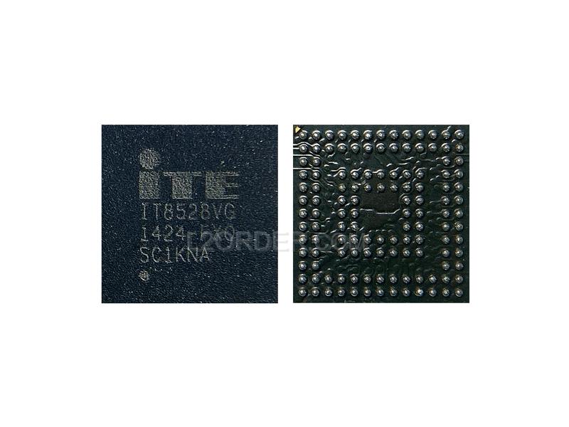 iTE IT8528VG-FXO IT8528VG FXO BGA Power IC Chip Chipset