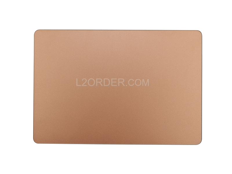 NEW Rose Gold Trackpad Touchpad for Apple Macbook Air 13" A1932 2018 2019 Retina 