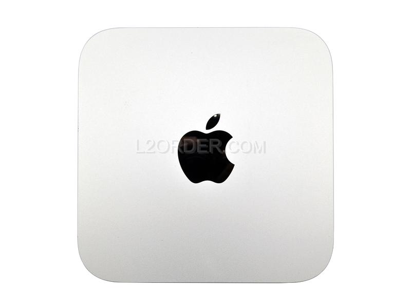 Grade A Main Case Housing Case 810-00098-A for Apple Mac Mini A1347 2014