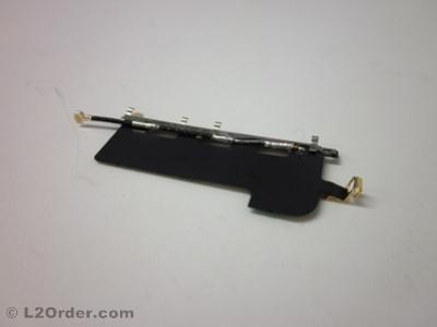 NEW Antenna Wifi Flex Cable Signal Part Only for iPhone 4 A1332 A1349