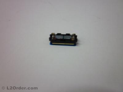 NEW Ear Earpiece Speaker Part for Apple iPhone 3G A1241 A1324