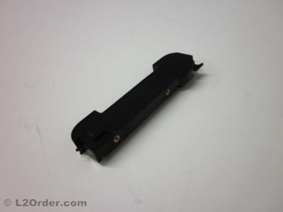 NEW Internal Ringer Speaker Replacement for iPhone 4 A1332 A1349