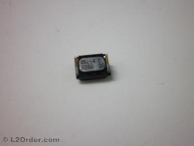 NEW Earpiece Ear Speaker Replacement for iPhone 4 A1332 A1349