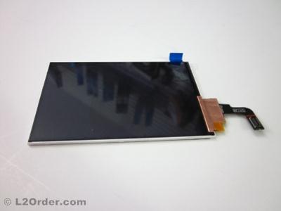 NEW LCD LED Screen Display Replacement Part for Apple iPhone 3GS A1303 A1325