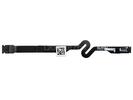 Cable - New Battery Daughter Board Cable 821-02275-A for Apple Macbook Pro 16" A2141 2019 Retina 