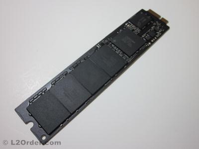 64GB Toshiba Samsung SSD Solid State Hard Drive for Apple Macbook Air 11" A1370 13" A1369 2010 2011