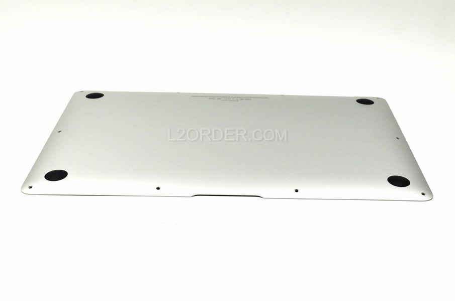NEW Lower Bottom Case Cover 604-1307-B for Apple MacBook Air 13" A1369 2010 2011 