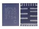 IC - MPKN86903-CGLT-Z MP8690-C MP8690 8690 Power IC Chips Chipset
