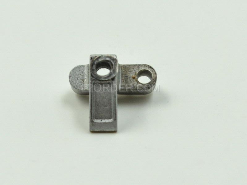 USED Webcam Camera Cam iSight Metal Guide Bracket 922-9047 for Apple MacBook Pro 15" A1286 2008 2009