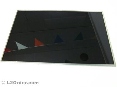 Glossy LCD for Apple Macbook Pro 15" A1150 A1211 