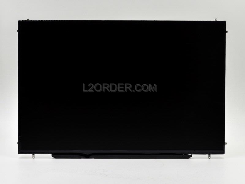 Matte LCD LED Screen Display for Apple MacBook Pro 17" A1297 
