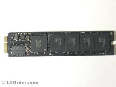 Computer Repair Work Order on L2order   The Source For Pc Apple Laptop Repair  Computer Parts  And