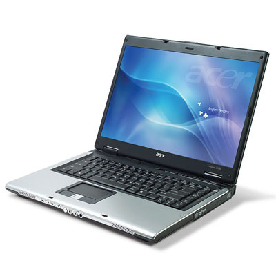 Acer aspire 7736zg апгрейд