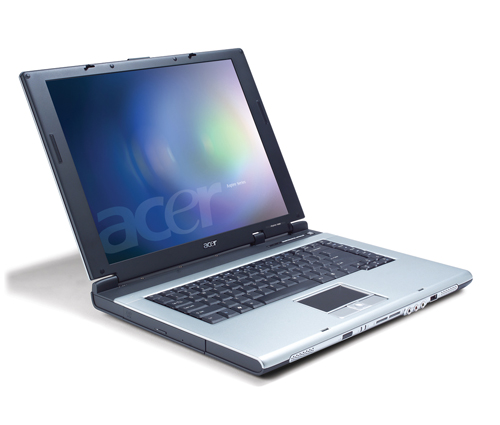 Acer aspire 7736zg апгрейд