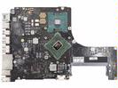 Logic Board - Apple Macbook Pro Unibody 15" A1286 2009 2.53 GHz Logic Board 820-2533-A 820-2533-B 661-5222
