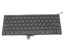 Keyboard - NEW US Keyboard for Apple MacBook 13" A1278 2008 