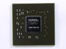 NVIDIA - NVIDIA G86-730-A2 BGA chipset With Lead free Solder Balls