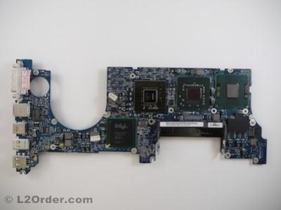 MacBook Pro 15 A1226 2.2GHz Logic Board 820 2101 A Tested 100% 