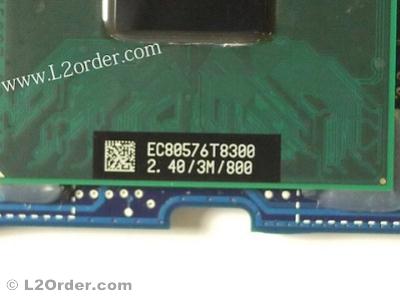 Macbook pro logic board serial number generator