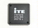 IC - iTE IT8752TE-BXS TQFP EC Power IC Chip Chipset