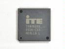 IC - iTE IT8752TE-CXS TQFP EC Power IC Chip Chipset