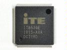 IC - iTE IT8570E-AXA TQFP EC Power IC Chip Chipset